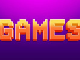 8 Best Retro Games For Apple Silicon Mac