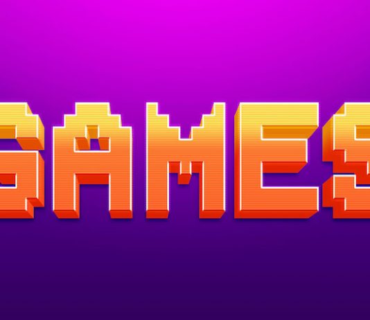8 Best Retro Games For Apple Silicon Mac