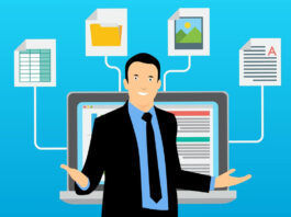 Easiest Ways of Finding Identical Images On the Web Reverse Image Search