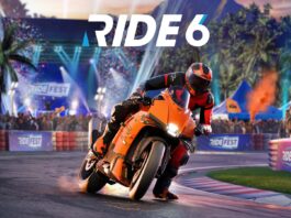 Milestone’s Ride 6 Boasts Largest Virtual Bike Collection Ride 6