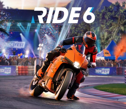 Milestone’s Ride 6 Boasts Largest Virtual Bike Collection Ride 6