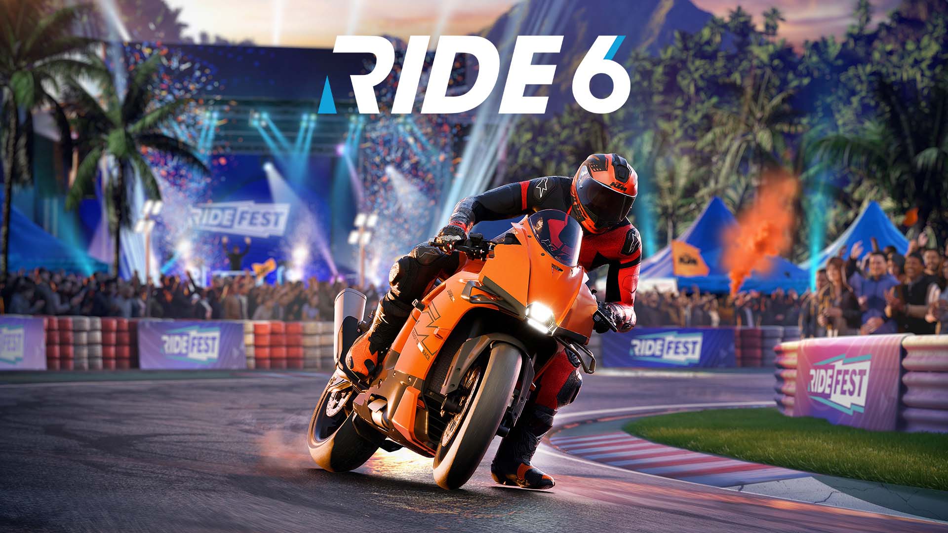 ride6 keyart 2b37e242e40022fce425.jpg Ride 6