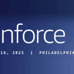 AWS re:Inforce 2025: Key Announcements from Amazon Web Services AWS re:Inforce roundup 2025: top announcements | Amazon Web Services