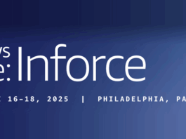 AWS re:Inforce 2025: Key Announcements from Amazon Web Services AWS re:Inforce roundup 2025: top announcements | Amazon Web Services