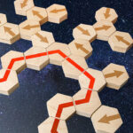 NASA Establishes Human System Risk Advisory Board risks concept