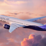 Riyadh Air, IBM Collaborate to Create First AI-Driven Airline Riyadh Air and IBM Partner to Launch World's First AI-Native Airline