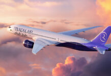 Riyadh Air, IBM Collaborate to Create First AI-Driven Airline Riyadh Air and IBM Partner to Launch World's First AI-Native Airline