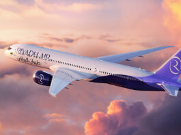 Riyadh Air, IBM Collaborate to Create First AI-Driven Airline Riyadh Air and IBM Partner to Launch World's First AI-Native Airline