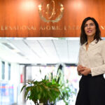 Improving International Patient Radiation Protection Standards: A Family Approach Family Driven: Enhancing Global Standards of Radiation Protection of Patients