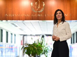 Improving Patient Radiation Safety: A Family-Centric Approach Globally Family Driven: Enhancing Global Standards of Radiation Protection of Patients