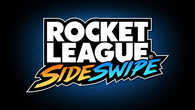 trending mobile games to play