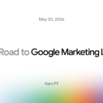 Google Ads Enhancements: 3 Ways Ads Advisor Boosts Safety and Speed 3 new ways Ads Advisor is making Google Ads safer and faster