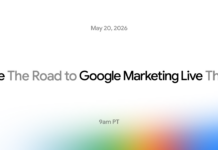 Google Ads Enhancements: 3 Ways Ads Advisor Boosts Safety and Speed 3 new ways Ads Advisor is making Google Ads safer and faster