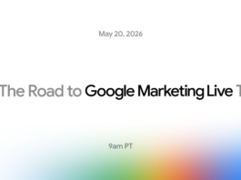 Google Ads Enhancements: 3 Ways Ads Advisor Boosts Safety and Speed 3 new ways Ads Advisor is making Google Ads safer and faster