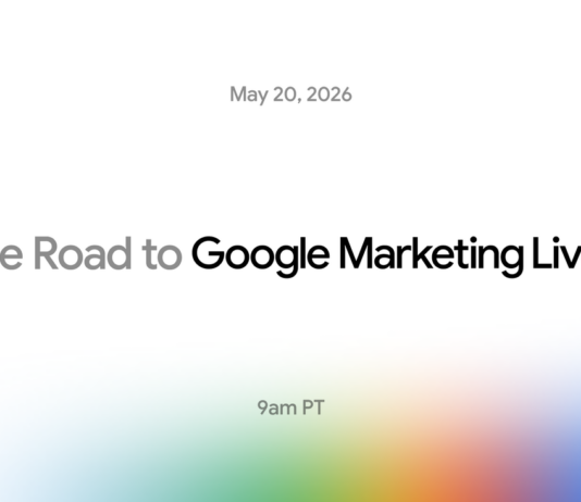 Google Ads Enhancements: 3 Ways Ads Advisor Boosts Safety and Speed 3 new ways Ads Advisor is making Google Ads safer and faster