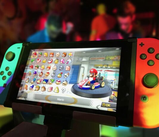 How To Fix Roblox Error Code 268 Roblox Error Code 268