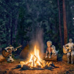 Exciting Advances in Robotics Research and Resources During National Week National Robotics Week — Latest Physical AI Research, Breakthroughs and Resources