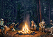 Exciting Advances in Robotics Research and Resources During National Week National Robotics Week — Latest Physical AI Research, Breakthroughs and Resources