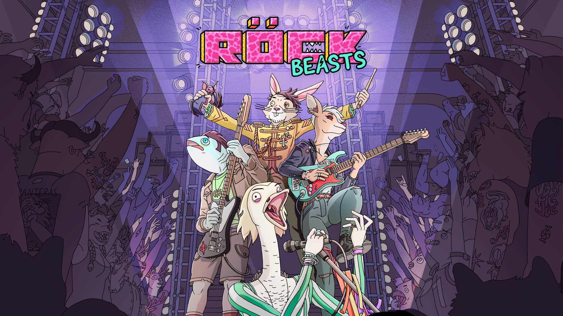 rockbeastskeyart 6f81237030381320ecd0.jpg Rockbeasts Hero Image