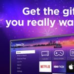 How To Use Miracast To Mirror Windows To Roku? How To Use Miracast To Mirror Windows To Roku