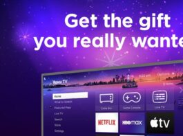 How To Connect Roku Remote To TV? How To Use Miracast To Mirror Windows To Roku