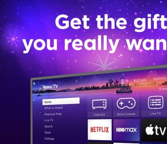 How To Connect Roku Remote To TV? How To Use Miracast To Mirror Windows To Roku