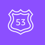 Amazon Unveils Route 53 Global Resolver for Secure DNS Introducing Amazon Route 53 Global Resolver for secure anycast DNS resolution (preview) | Amazon Web Services