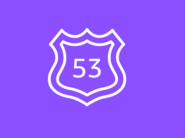 Amazon Unveils Route 53 Global Resolver for Secure DNS Introducing Amazon Route 53 Global Resolver for secure anycast DNS resolution (preview) | Amazon Web Services