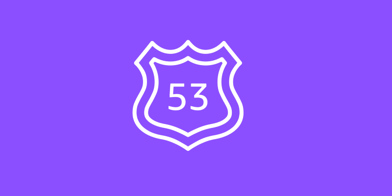 Introducing Amazon Route 53 Global Resolver for secure anycast DNS resolution (preview) | Amazon Web Services