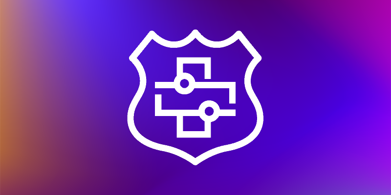 Introducing Amazon Application Recovery Controller Region switch: A multi-Region application recovery service | Amazon Web Services