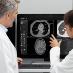 Siemens Healthineers Integrates MONAI Deploy for AI Imaging Siemens Healthineers Adopts MONAI Deploy for Medical Imaging AI