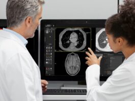 Siemens Healthineers Integrates MONAI Deploy for AI Imaging Siemens Healthineers Adopts MONAI Deploy for Medical Imaging AI