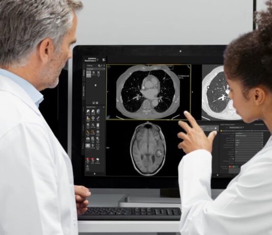 Siemens Healthineers Integrates MONAI Deploy for AI Imaging Siemens Healthineers Adopts MONAI Deploy for Medical Imaging AI