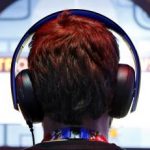 How To Protect Your Sense Of Hearing With Your iPhone And Smartwatch?