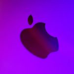 8 Latest Rumours About iPhone 14 rumours about iPhone 14