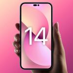 Speculation About The Features Of The New iPhone 14 Pro