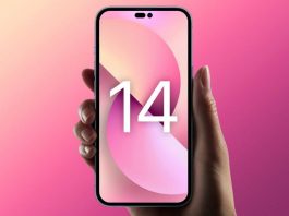 Speculation About The Features Of The New iPhone 14 Pro