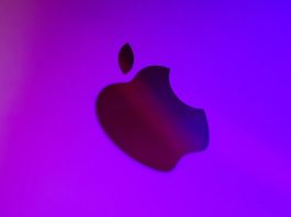 8 Latest Rumours About iPhone 14 rumours about iPhone 14