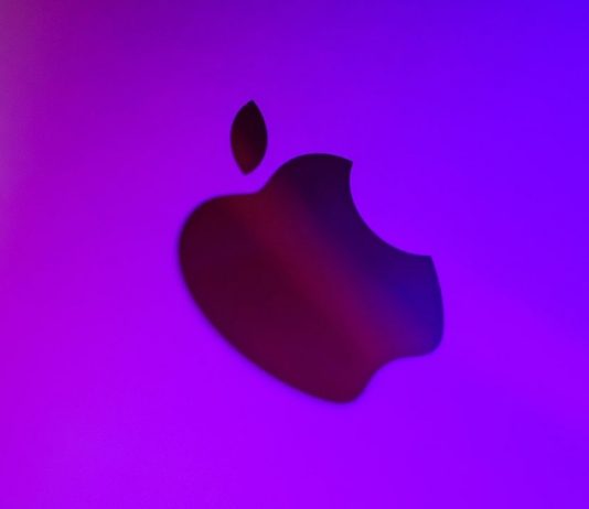 8 Latest Rumours About iPhone 14 rumours about iPhone 14