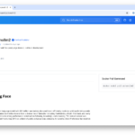 Deploy Local LLMs Using Docker Model Runner Run LLMs Locally with Docker Model Runner | Docker