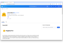 Deploy Local LLMs Using Docker Model Runner Run LLMs Locally with Docker Model Runner | Docker