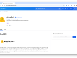 Deploy Local LLMs Using Docker Model Runner Run LLMs Locally with Docker Model Runner | Docker