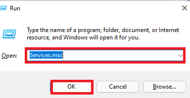 Fix-on-screen-keyboard-not-working-Windows-11