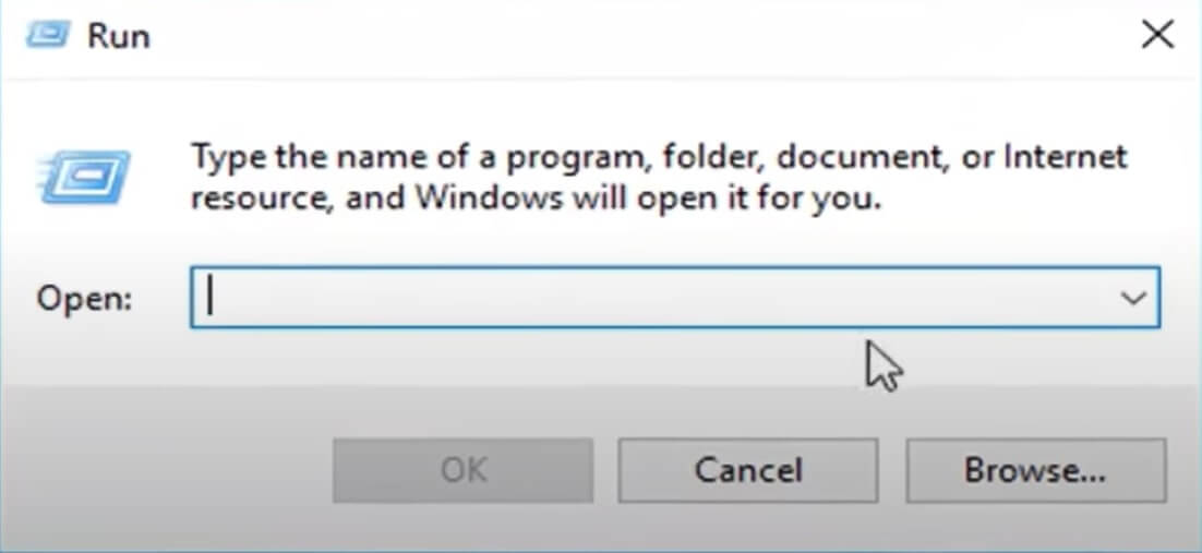How To Enable TPM 2.0 To Upgrade To Windows 11?