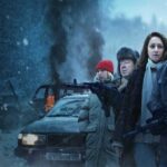 10 Russian Series To Watch On Netflix This Feb 2023 10 Russian Series To Watch On Netflix