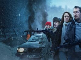 10 Russian Series To Watch On Netflix This Feb 2023 10 Russian Series To Watch On Netflix