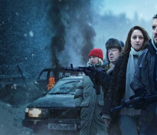 10 Russian Series To Watch On Netflix This Feb 2023 10 Russian Series To Watch On Netflix