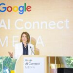 AI Opportunity Initiative Launches Uniquely in MENA Region Our AI Opportunity Initiative comes to the Middle East and North Africa