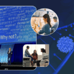 AI Innovations Offer New Hope for Cancer Research and Treatment AI breakthroughs are bringing hope to cancer research and treatment