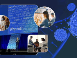 AI Innovations Offer New Hope for Cancer Research and Treatment AI breakthroughs are bringing hope to cancer research and treatment